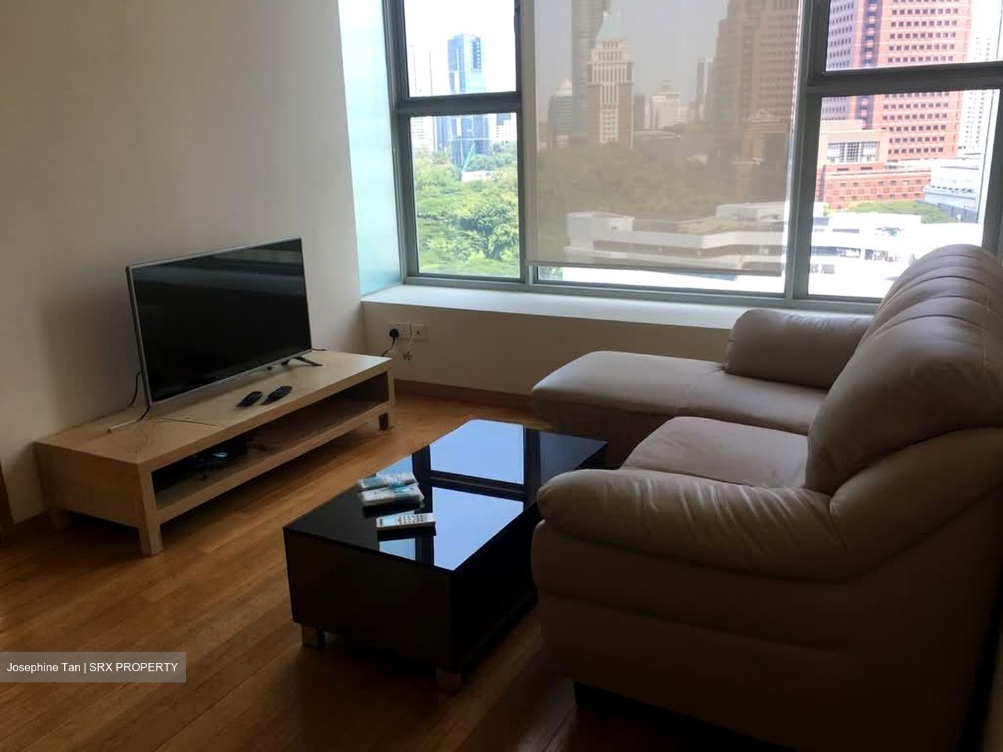 The Metz (D9), Condominium #540199611